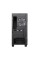 Корпус GameMax Cyclops BR [CyclopsBR] черный