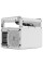 Корпус JONSBO N2 White [N2White] белый