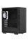 Корпус DEEPCOOL MATREXX 55 MESH V4 [R-MATREXX55-BKAGA4-G-4] черный