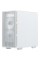Корпус DEEPCOOL CH360 [R-CH360-WHAPE3-G-1] белый