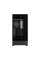 Корпус ZALMAN P40 DS [P40 DS Black] черный