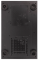 Корпус 1STPLAYER MIKU Mi7-A [Mi7-A-BK-2F1R-1F1] черный