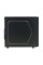 Корпус Thermaltake Versa H25 [CA-1C2-00M1NN-00] черный