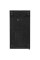 Корпус ARDOR GAMING Crystal CC1 Black черный