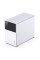 Корпус JONSBO D31 STD Screen [D31 STD SCREEN White] белый