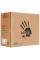 Корпус A4Tech Bloody BD-CC101F [BD-CC101F-BK] черный
