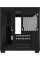 Корпус DarkFlash C275P [DC-C275P-B-HQ1] черный