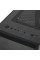 Корпус ZALMAN Z1 PLUS черный