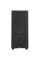 Корпус Corsair 2000D RGB AIRFLOW [CC-9011246-CN] черный