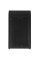 Корпус Redragon Paktis3 [72059] черный