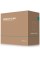 Корпус DEEPCOOL CG580 4F V2 [R-CG580-WHADA4-G-2] белый