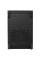 Корпус Iron Pride INVADER Q4M [УФ-00002536] черный
