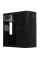 Корпус ExeGate XP-340U-XP400 [EX292989RUS] черный