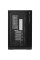 Корпус LIAN LI O11 Dynamic [G99.O11DX.R1] черный