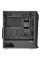 Корпус ZALMAN Z1 PLUS черный