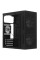 Корпус A4Tech Bloody BD-CC101F [BD-CC101F-BK] черный