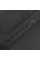 Корпус GAMDIAS TALOS E3 MESH [16332-32403-30000-G] черный