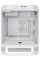 Корпус Thermaltake The Tower 600 Snow [CA-1Z1-00M6WN-00] белый