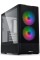 Корпус LIAN LI LANCOOL 207 [G99.LAN207RX.R0] черный