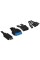 Корпус Formula Air Power G5 [AIR POWER G5 W] белый