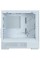 Корпус ZALMAN P10 NAMU [P10 NAMU White] белый