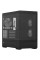 Корпус ZALMAN P30 [P30 BK] черный
