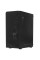 Корпус A4Tech Bloody BD-CC102F [BD-CC102F-BK] черный