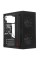 Корпус A4Tech Bloody BD-CC101F [BD-CC101F-BK] черный