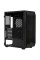 Корпус GiNZZU GL180 черный