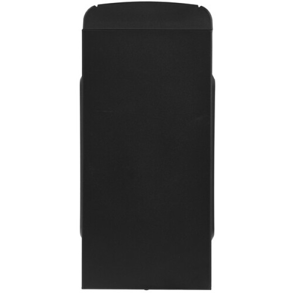 Корпус ExeGate XP-340U-XP350 [EX292987RUS] черный