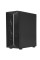 Корпус Cooler Master CMP 510 ARGB [CP510-KGNN-S00] черный