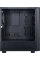 Корпус Accord 3602 [ACC-3602] черный