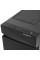 Корпус GIGABYTE C200 GLASS [GB-C200G] черный