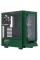 Корпус Thermaltake Ceres 350 MX Racing Green [CA-1Z3-00MCWN-00] зеленый