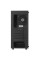 Корпус GIGABYTE C200 GLASS [GB-C200G] черный
