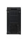 Корпус Ocypus Gamma C50 [Gamma-C50-BKG000XX-GL] черный