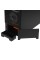Корпус Fractal Design Pop Air RGB Orange [FD-C-POR1A-05] черный