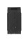 Корпус ExeGate AA-442U2-AA350 [EX290178RUS] черный