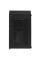 Корпус GAMDIAS TALOS E3 MESH [16332-32403-30000-G] черный