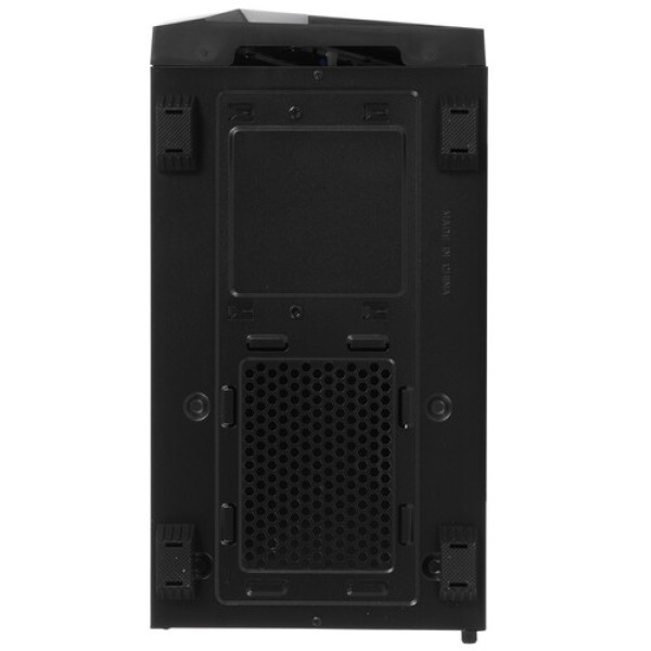 Корпус ABR GQ2 черный