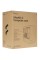 Корпус Fractal Design Meshify 2 [FD-C-MES2A-03] черный