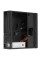 Корпус ExeGate MI-301U-300 [EX291270RUS] черный