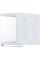Корпус PCCooler C3 T500 WH [C3-T500WHD0-GL] белый