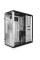 Корпус ExeGate CP-601 [EX261447RUS] черный