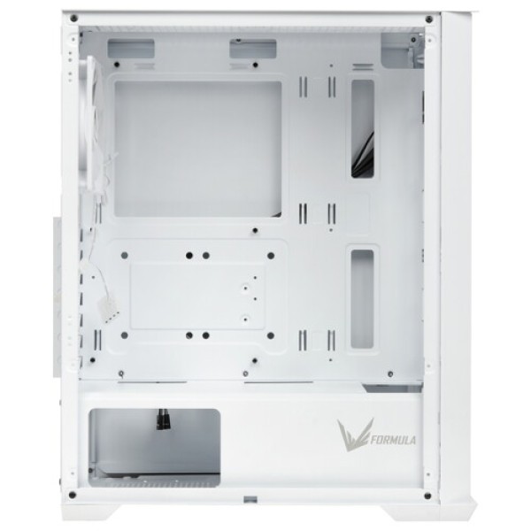 Корпус Formula Air Power G5 [AIR POWER G5 W] белый