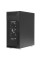 Корпус ZALMAN Z1 PLUS черный