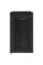 Корпус GiNZZU GL180 черный