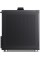 Корпус JONSBO C6 Handle Black [C6HandleBlack] черный