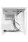 Корпус A4Tech Bloody BD-CC105 [BD-CC105-WH] белый