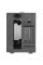 Корпус PCCooler K101 MESH [K101 MESH GY 3F] серый